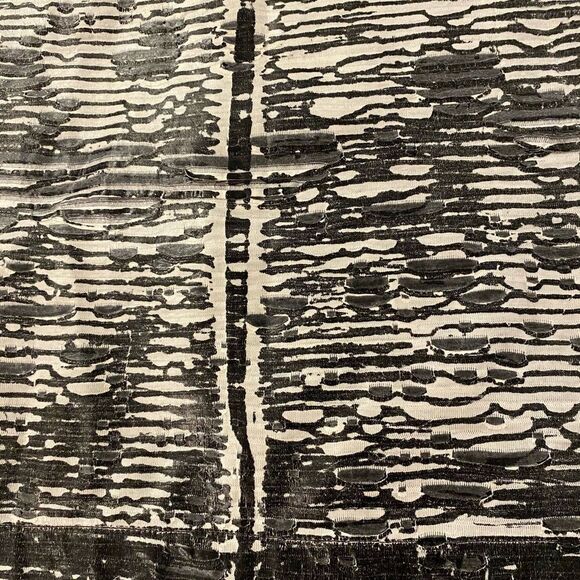 Tramando mini dress, XS - Picture 9 of 14